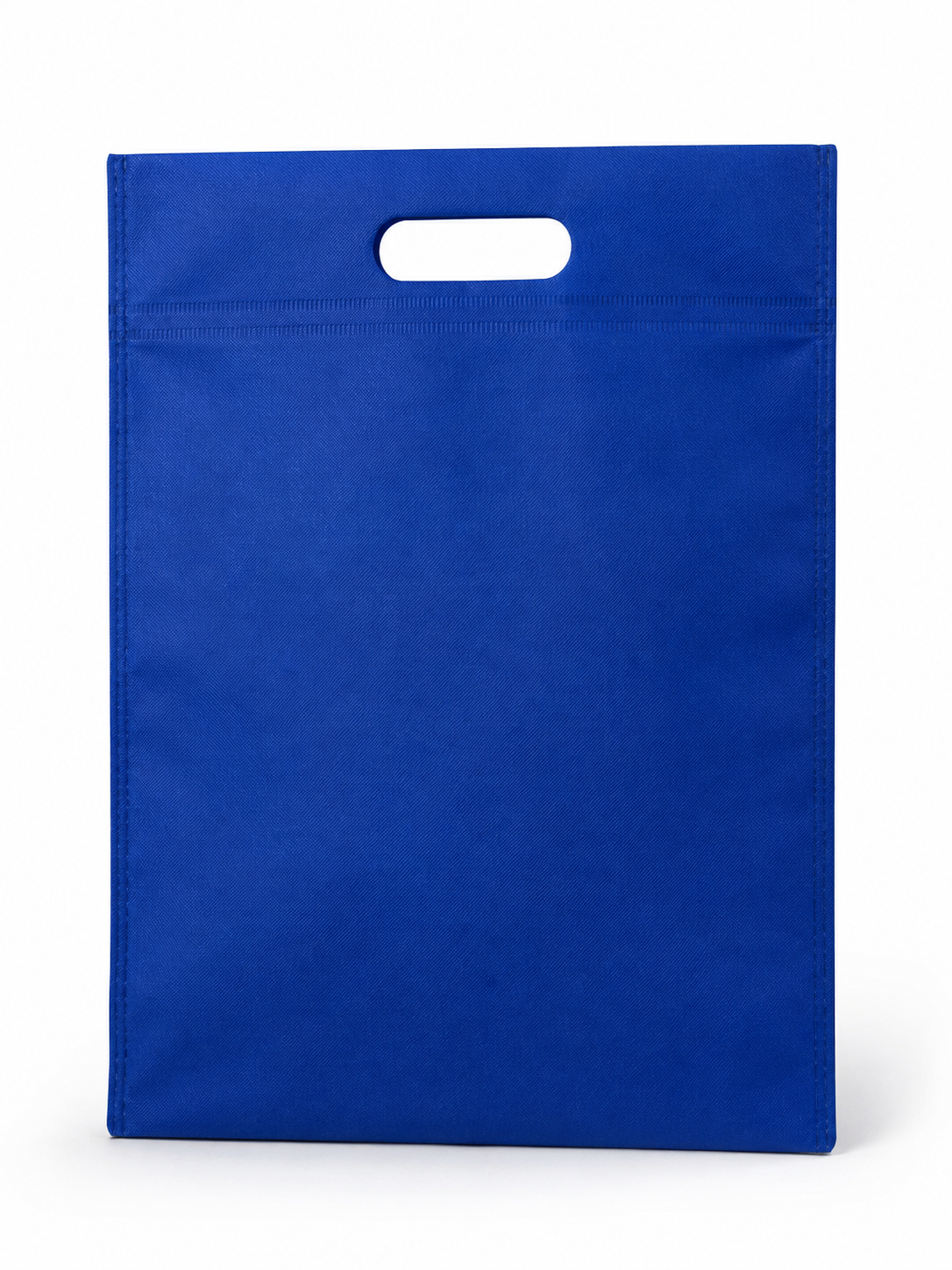 D-Cut Bags