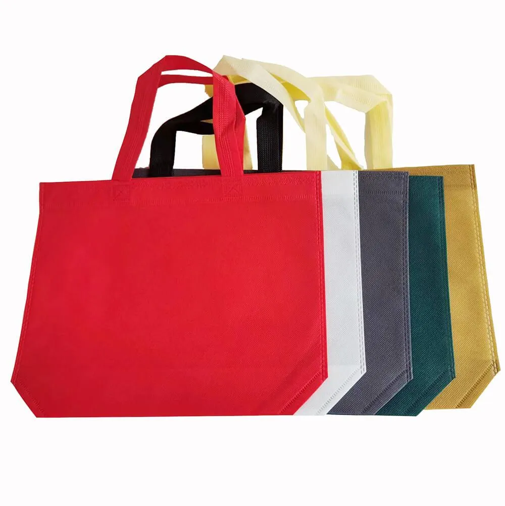 Eco Bags